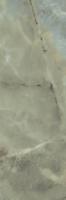 Джардини зеленый обрезной 40×120×10 — KERAMA MARAZZI, артикул 14025R