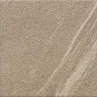 Бореале бежевый 30×30×8 — KERAMA MARAZZI, артикул SG934800N