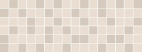 Декор Вилланелла мозаичный 15×40×8 — KERAMA MARAZZI, артикул MM15084