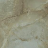 Джардини зеленый лаппатированный обрезной 60×60×0,9 — KERAMA MARAZZI, артикул SG642322R