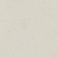 Про Лаймстоун бежевый светлый натуральный обрезной 60×60×0,9 (1,44) — KERAMA MARAZZI, артикул DD641320R