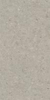 Чеппо ди Гре бежевый светлый матовый обрезной 60×119,5×0,9 (1,434) — KERAMA MARAZZI, артикул DD507720R