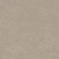 Касабланка HP бежевый светлый матовый обрезной 60×60×0,9 — KERAMA MARAZZI, артикул KM6060G0191R