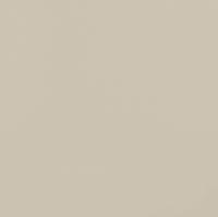 Калейдоскоп беж тёмный 20×20×6,9 — KERAMA MARAZZI, артикул 5276