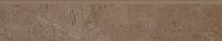 Плинтус Фаральони коричневый 40,2×7,6×8 — KERAMA MARAZZI, артикул SG158200R/5BT