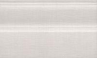 Плинтус Мерлетто 25×15×15 — KERAMA MARAZZI, артикул FMB005