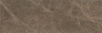 Гран-Виа коричневый светлый обрезной 30×89,5 — KERAMA MARAZZI, артикул 13065R
