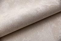 Обои виниловые Арабески бежевый, база 1,06×10 прямая стыковка — KERAMA MARAZZI, артикул KM5208
