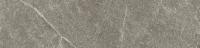 Подступенок Эстерель серый матовый обрезной 60×14,5×0,9 — KERAMA MARAZZI, артикул KM6060G0511RALT