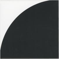 Декор Теорема 2 матовый 20×20×6,9 — KERAMA MARAZZI, артикул AZ/A009/5009