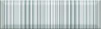 Декор Аккорд 8,5×28,5×8,5 — KERAMA MARAZZI, артикул HGD\A268\9010