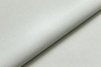 Обои виниловые Легато база,серый светлый 1,06×10 направленная стыковка — KERAMA MARAZZI, артикул KM8712