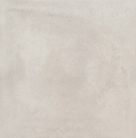 Коллиано беж светлый 30×30×8 — KERAMA MARAZZI, артикул SG912600N