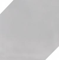 Авеллино серый 15×15×6,9 — KERAMA MARAZZI, артикул 18007