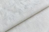 Обои виниловые Впечатление база, серый — KERAMA MARAZZI, артикул KM6609