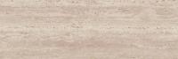 Про Травертин бежевый матовый обрезной 30×89,5×0,9 — KERAMA MARAZZI, артикул KM3090B0181R