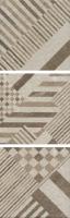 Бореале коричневый микс 30×30×8 — KERAMA MARAZZI, артикул SG935300N