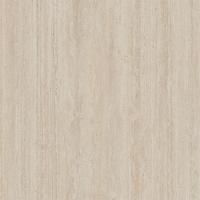 Про Травертин бежевый светлый матовый обрезной 119,5×119,5×0,9 — KERAMA MARAZZI, артикул KM1212G0071R