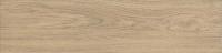 Дистинто беж светлый обрезной 15×60×9 — KERAMA MARAZZI, артикул SG321000R