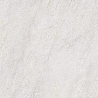 Гренель серый светлый обрезной 60×60×0,9 Орел (1,44) — KERAMA MARAZZI, артикул SG638720R