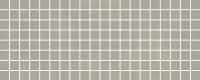 Декор Каннареджо мозаичный зелёный светлый матовый 20×50×0,8 — KERAMA MARAZZI, артикул MM7243