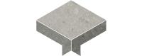 Декор Чеппо ди Гре 1 наборный матовый обрезной 30×24×0,9 — KERAMA MARAZZI, артикул ID170