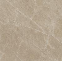 Эстерель бежевый матовый обрезной 60×60×0,9 — KERAMA MARAZZI, артикул KM6060G0491R