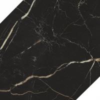 Фрагонар чёрный 15×15×6,9 — KERAMA MARAZZI, артикул 18019