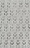 Декор Ломбардиа серый 25×40×8 — KERAMA MARAZZI, артикул HGD/B371/6398