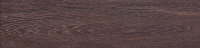 Вяз венге 9,9×40,2×8 — KERAMA MARAZZI, артикул SG400500N