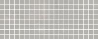 Декор Каннареджо мозаичный синий светлый матовый 20×50×0,8 — KERAMA MARAZZI, артикул MM7242