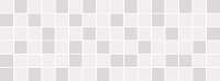 Декор Вилланелла мозаичный 15×40×8 — KERAMA MARAZZI, артикул MM15000