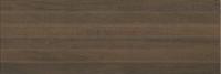 Семпионе коричневый темный структура матовый обрезной 30×89,5×0,9 — KERAMA MARAZZI, артикул 13096TR