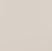 Калейдоскоп слоновая кость 20×20×6,9 — KERAMA MARAZZI, артикул 5275