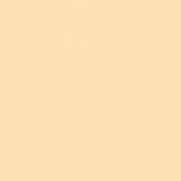 Гармония беж 30×30×8 — KERAMA MARAZZI, артикул SG924300N