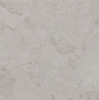 Сплит серый светлый матовый обрезной 60×60×0,8 — KERAMA MARAZZI, артикул KM6060G1231R8