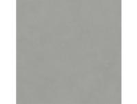 Про Чементо серый матовый обрезной 40,2×40,2×0,8 — KERAMA MARAZZI, артикул DD173000R
