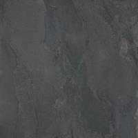 Таурано черный обрезной 60×60×0,9 — KERAMA MARAZZI, артикул SG625320R