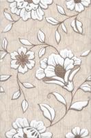 Декор Туари 20×30×6,9 — KERAMA MARAZZI, артикул STG/A637/8304