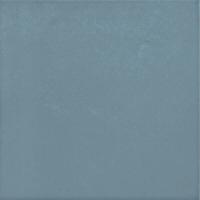 Витраж голубой 15×15×6,9 — KERAMA MARAZZI, артикул 17067