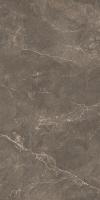 Бриансон коричневый матовый обрезной 80×160×0,9 — KERAMA MARAZZI, артикул KM8016G0291R