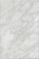 Каприччо белый глянцевый 20×30×0,69 — KERAMA MARAZZI, артикул 8352
