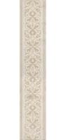 Бордюр Резиденция обрезной 50,2×9,6×8,5 — KERAMA MARAZZI, артикул AD/A329/SG453920R