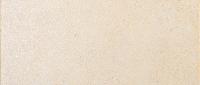 Аллея подступенок светлый 30×9,6 — KERAMA MARAZZI, артикул SG906500N/3