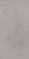 Мирабо серый матовый обрезной 30×60×0,9 — KERAMA MARAZZI, артикул 11261R