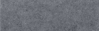 Аллея подступенок тёмно-серый 30×9,6 — KERAMA MARAZZI, артикул SG912000N/3