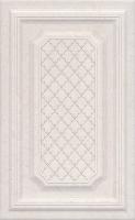 Декор Сорбонна панель 25×40×9,5 — KERAMA MARAZZI, артикул AD/A405/6356