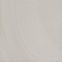 Сияние светлый 40,2×40,2×8 — KERAMA MARAZZI, артикул SG161200N