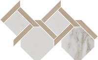 Декор Монте Тиберио наборный матовый 48×29,5×0,9 — KERAMA MARAZZI, артикул ID168