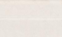 Плинтус Сорбонна беж 25×15×15 — KERAMA MARAZZI, артикул FMB015